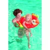 Schwimmring Bestway 36128 Mehrfarbig