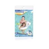 Schwimmring Bestway 36128 Mehrfarbig