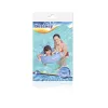 Schwimmring Bestway 36128 Mehrfarbig