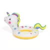 Schwimmring Bestway 36128 Mehrfarbig