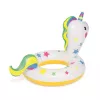 Schwimmring Bestway 36128 Mehrfarbig