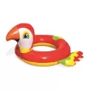 Schwimmring Bestway 36128 Mehrfarbig