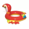 Schwimmring Bestway 36128 Mehrfarbig