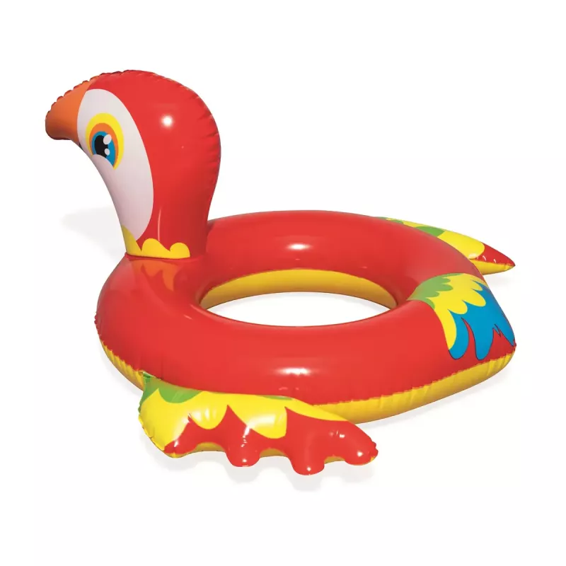 Schwimmring Bestway 36128 Mehrfarbig