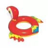 Schwimmring Bestway 36128 Mehrfarbig