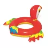 Schwimmring Bestway 36128 Mehrfarbig