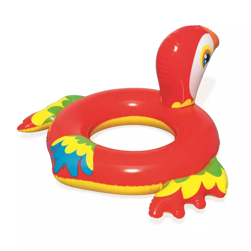 Schwimmring Bestway 36128 Mehrfarbig