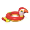 Schwimmring Bestway 36128 Mehrfarbig