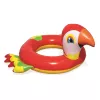 Schwimmring Bestway 36128 Mehrfarbig
