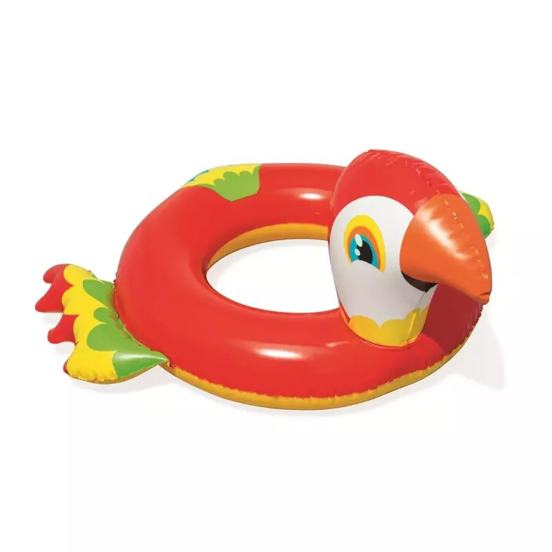 Schwimmring Bestway 36128 Mehrfarbig