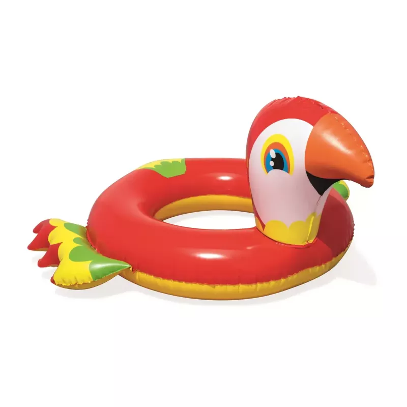 Schwimmring Bestway 36128 Mehrfarbig