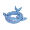 Schwimmring Bestway 36128 Mehrfarbig