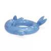 Schwimmring Bestway 36128 Mehrfarbig
