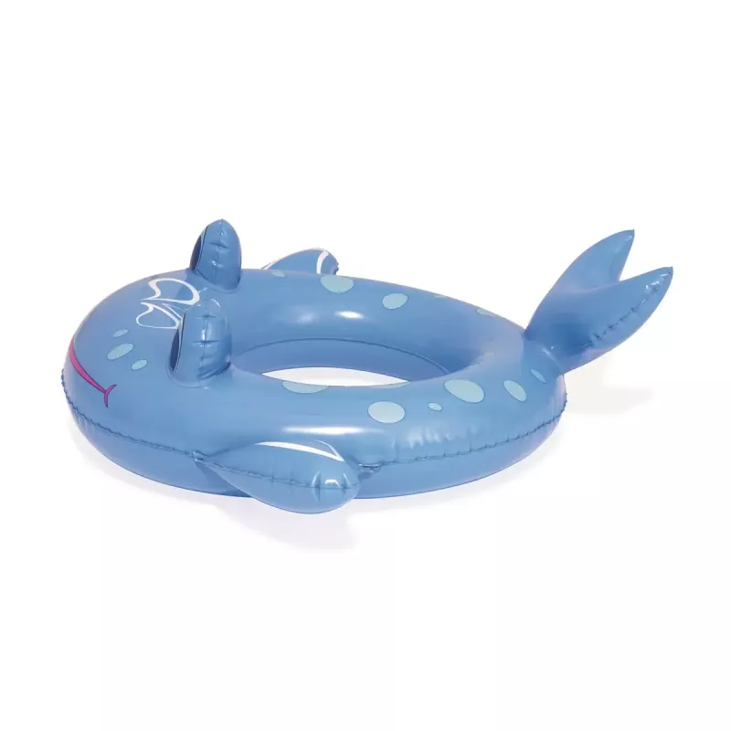 Schwimmring Bestway 36128 Mehrfarbig