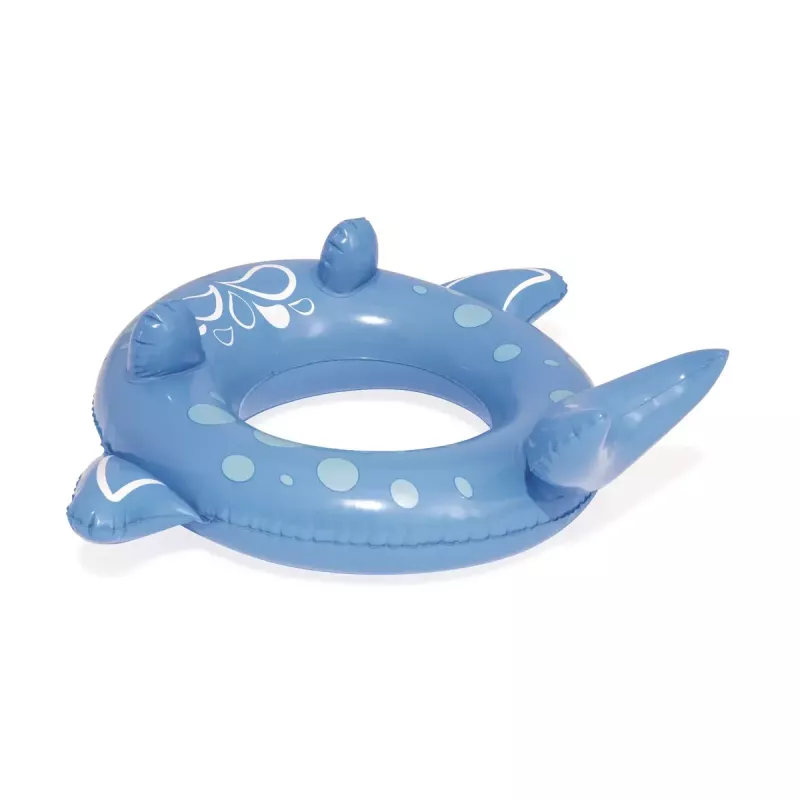 Schwimmring Bestway 36128 Mehrfarbig