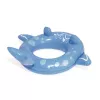 Schwimmring Bestway 36128 Mehrfarbig
