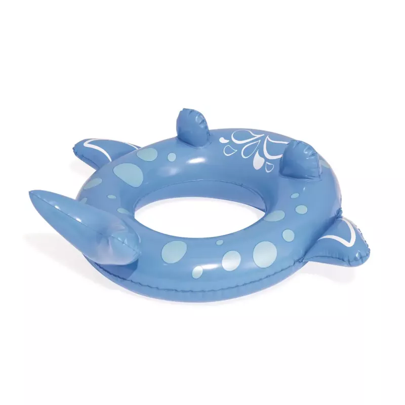 Schwimmring Bestway 36128 Mehrfarbig