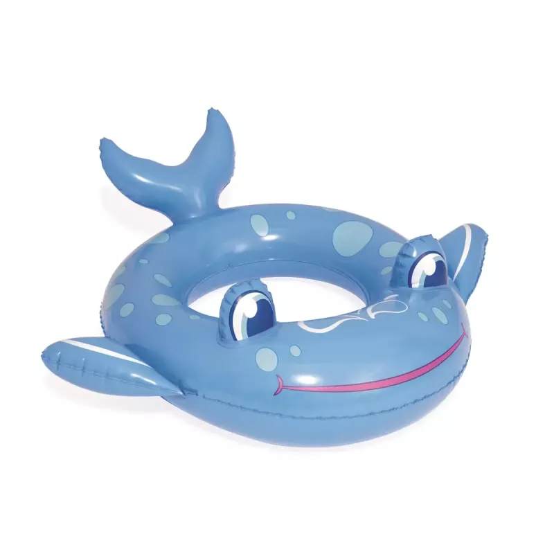 Schwimmring Bestway 36128 Mehrfarbig