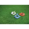 Schwimmring Bestway 36128 Mehrfarbig