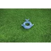 Schwimmring Bestway 36128 Mehrfarbig