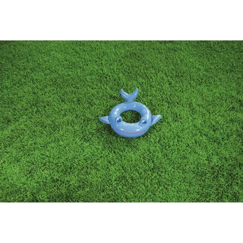 Schwimmring Bestway 36128 Mehrfarbig