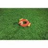 Schwimmring Bestway 36128 Mehrfarbig