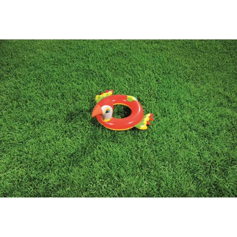 Schwimmring Bestway 36128 Mehrfarbig