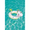 Schwimmring Bestway 36128 Mehrfarbig