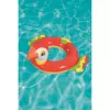 Schwimmring Bestway 36128 Mehrfarbig
