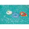 Schwimmring Bestway 36128 Mehrfarbig
