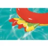Schwimmring Bestway 36128 Mehrfarbig