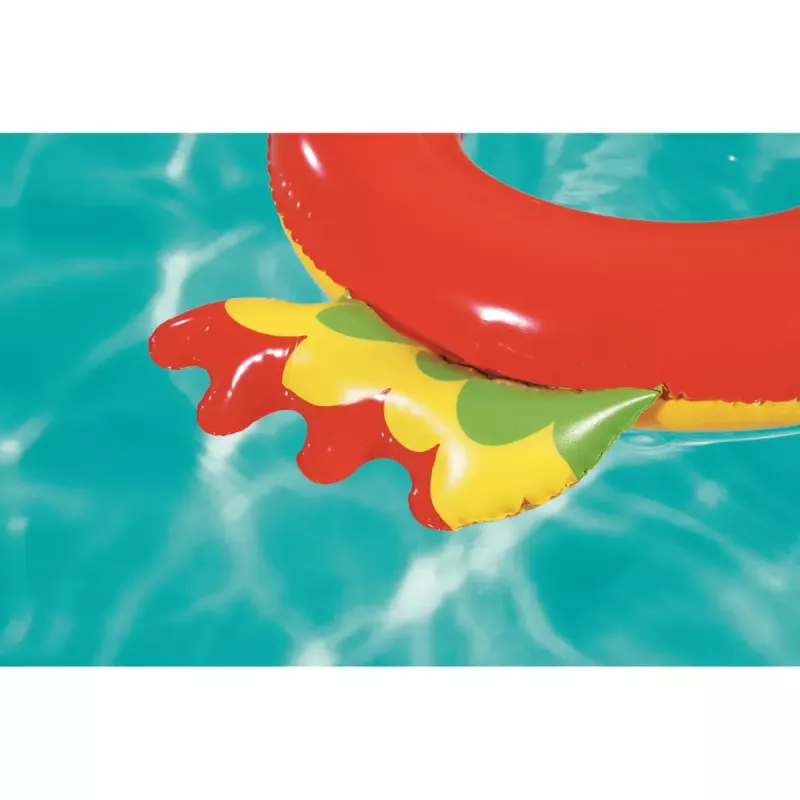 Schwimmring Bestway 36128 Mehrfarbig