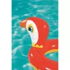 Schwimmring Bestway 36128 Mehrfarbig