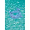 Schwimmring Bestway 36128 Mehrfarbig