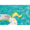 Schwimmring Bestway 36128 Mehrfarbig