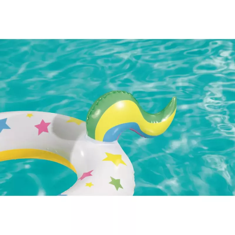 Schwimmring Bestway 36128 Mehrfarbig