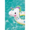 Schwimmring Bestway 36128 Mehrfarbig