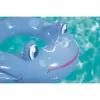 Schwimmring Bestway 36128 Mehrfarbig