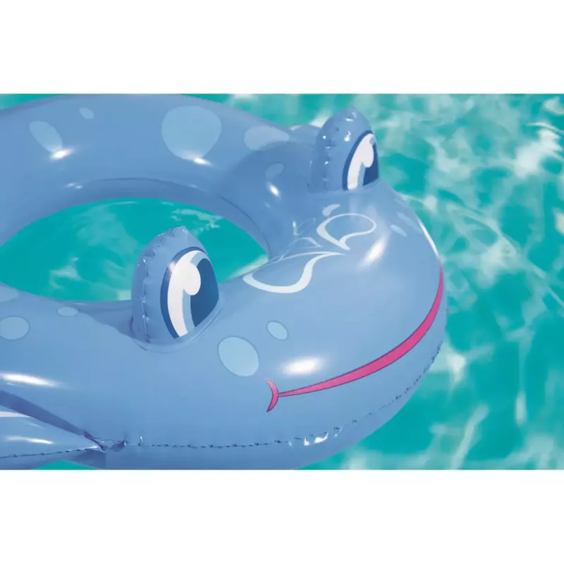 Schwimmring Bestway 36128 Mehrfarbig