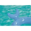 Schwimmring Bestway 36128 Mehrfarbig