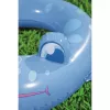 Schwimmring Bestway 36128 Mehrfarbig