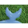 Schwimmring Bestway 36128 Mehrfarbig