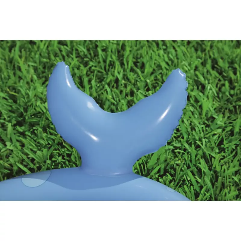 Schwimmring Bestway 36128 Mehrfarbig