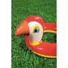 Schwimmring Bestway 36128 Mehrfarbig