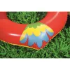 Schwimmring Bestway 36128 Mehrfarbig