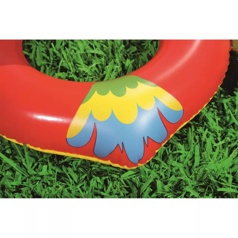 Schwimmring Bestway 36128 Mehrfarbig