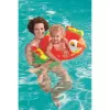 Schwimmring Bestway 36128 Mehrfarbig