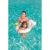Schwimmring Bestway 36128 Mehrfarbig