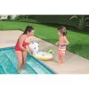 Schwimmring Bestway 36128 Mehrfarbig