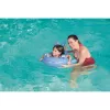 Schwimmring Bestway 36128 Mehrfarbig